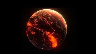 5 Inconceivable Facts About K2-141b