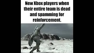 Helldivers 2 - New Xbox Players #helldivers2 #hellwatch #halo