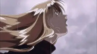 Beyoncé - Me Myself and I (slowed + reverb)