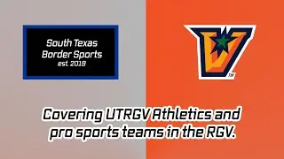 UTRGV Volleyball postgame WAC Tournament