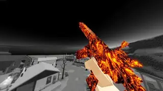 m4 is still goated