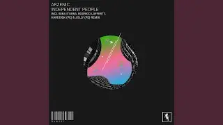 Independent People