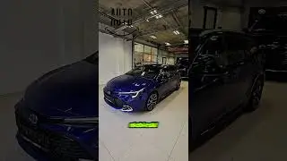 #toyota #siemanowitajcie #motodoradca #carehtest #rzeczoznawca