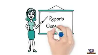 DenSmart :The best dental management software