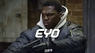 [FREE] Eminem x 50 Cent x Dr. Dre Type Beat ~ 