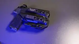 Mach2 Overview