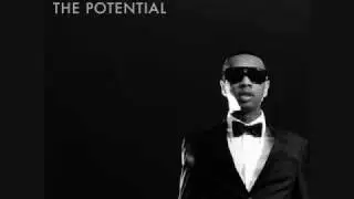 Tyga-How Would You Like