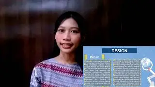 Audio Lingual Method in Teaching English for Foreign Language (Group 2 PBI 02)