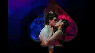 The Kiss #viralvideo #viral