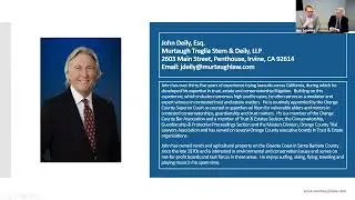 Kicking off 2023: Tips and Tricks on Billing Practices for New Lawyers