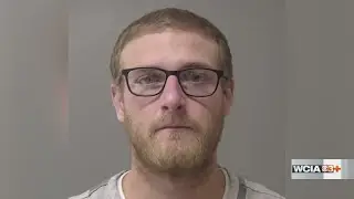 Sean Grayson sentenced to 20 years in prison