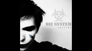 Die System - Terrorpussy [EBM/Industrial/DarkElectro]