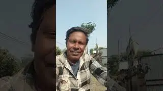 Abid Star vlog comedy  is live! Mera subscriber nahin bol raha bhai#7 feed