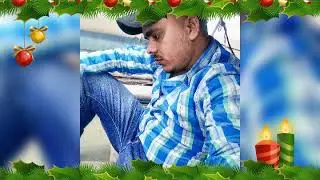 Sushil Kumar  Trimuhan