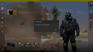 [1v1] vanino vs lyrics