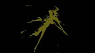 Hole - Other Tongues Other Flesh (1988, England, Manchester, electro-industrial)