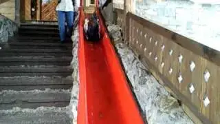 SNC00077