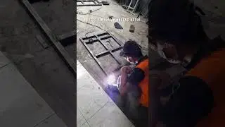 proses buat anhang