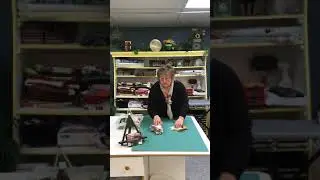 Scrapology Challenge Step 3