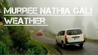 Lahore To Murree Nathia Gali Ep 6 #hashmimotovlog #murree #vlog