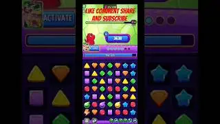 Mutation lab #gaming #gameplay #matchmaster #games
