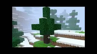 Minecraft Diverge Episode 2 (Some minor labor and explanation)