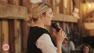 Educator + Entrepreneur | Claire Bouvier