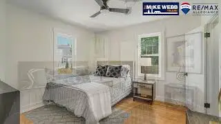 3116 14th St S | House for Sale | Open Houses | Alcova Heights | The Mike Webb Team