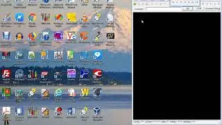 WINGRIDDS Tutorial 3 - Processing WAFS GRIB Data