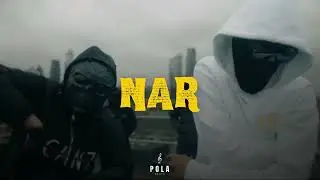 Turkish x Arabic Drill Type Beat - 