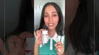 كل مزايا حبوب اللقاح لفوريفر Forever Bee Pollen