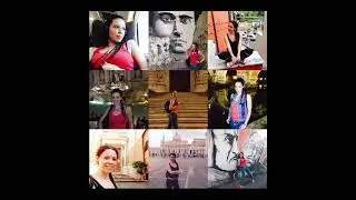 Prisca Mitia Think big con dj Skizo remix