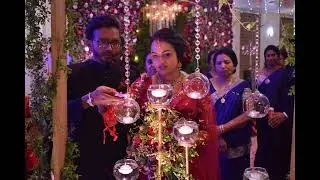 The Heritage Grand Badulla - 27.05.2023 HOMECOMING FUNCTION