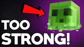 The WORST Way to get Combat EXP (Hypixel Skyblock Mage Only)