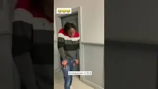 Хиллари Дафф в &laquo;Истории Золушки&raquo; была забавной 😂: #историяЗолушки #ХиллариДафф #комедия #шорты