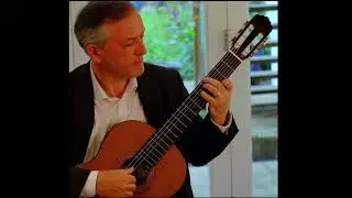 Skye Boat Song - arranged and performed by Gary Ryan