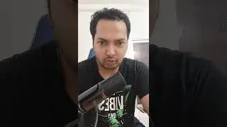 Major attack on Israel