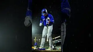 Tuffest MLB Pictures 🥶 #mlb #baseball #tuff #edit