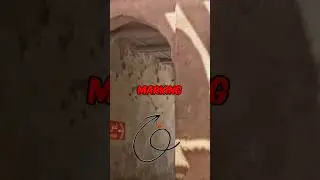 How to throw a lurk smoke on B in Dust 2 #counterstrike #cs2 #csgo #cs2clips #gaming