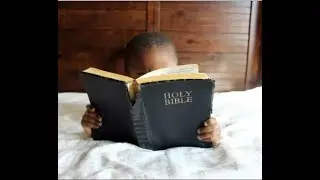 Parent Resources for Christian Education Now Available