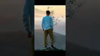 full video on my YT channel #shortvideo #shorts #subscribe #gimp #gimptutorial