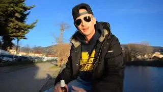LIBERTA' POPOLARE - MIK AL MICRO - (prod.Ns1)