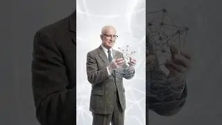 Buckminster Fuller: 