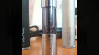 kanger mini protank 3