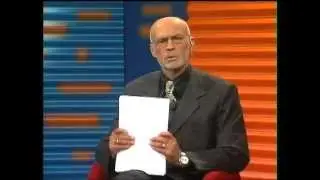 Zdravilstvo - začetek sprejema zakona