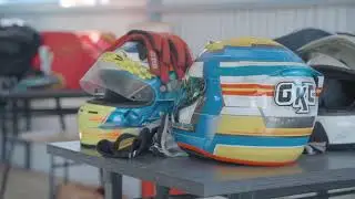 I Edici&oacute;n CANARIAS ENDURANCE 2021