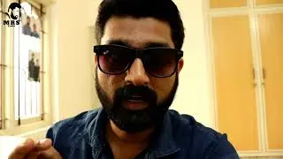 Agasthyakoodam Trekking 2019