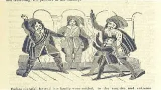 Manon Lescaut | Abb&eacute; Pr&eacute;vost | Published before 1800, Romance | Soundbook | English | 1/5