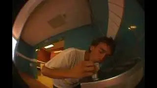 YOfollowme2theWaterFountain