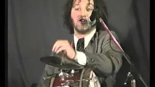 Ana Pupedan